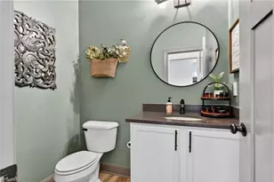 3685 Buffalo Ford Rd, Asheboro, NC 27205 - Photo 35