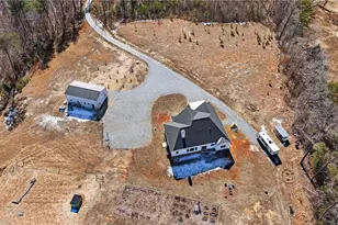 3685 Buffalo Ford Rd, Asheboro, NC 27205 - Photo 41