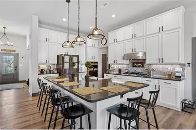 3685 Buffalo Ford Road, Asheboro, NC 27205 - Photo 11