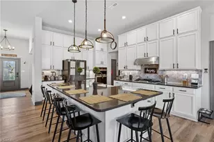 3685 Buffalo Ford Rd, Asheboro, NC 27205 - Photo 11