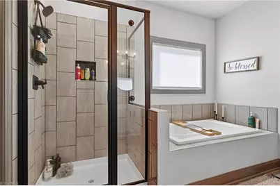 3685 Buffalo Ford Road, Asheboro, NC 27205 - Photo 27