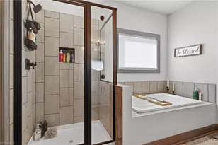 3685 Buffalo Ford Rd, Asheboro, NC 27205 - Photo 27