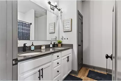 3685 Buffalo Ford Road, Asheboro, NC 27205 - Photo 31