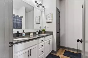 3685 Buffalo Ford Rd, Asheboro, NC 27205 - Photo 31