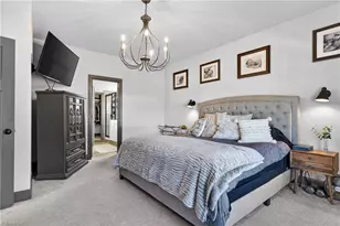 3685 Buffalo Ford Rd, Asheboro, NC 27205 - Photo 21