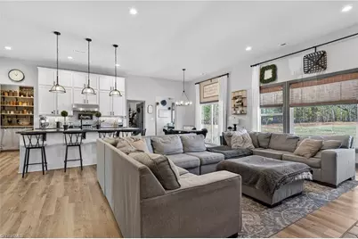 3685 Buffalo Ford Road, Asheboro, NC 27205 - Photo 9