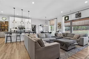 3685 Buffalo Ford Rd, Asheboro, NC 27205 - Photo 9