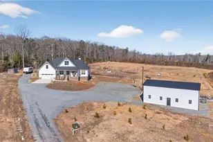 3685 Buffalo Ford Rd, Asheboro, NC 27205 - Photo 1