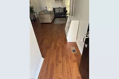 2101 Arbrook Lane, High Point, NC 27265 - Photo 11