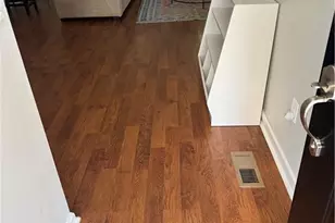 2101 Arbrook Ln, High Point, NC 27265 - Photo 11