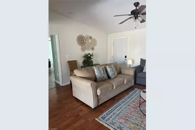 2101 Arbrook Lane, High Point, NC 27265 - Photo 15