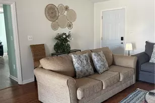 2101 Arbrook Ln, High Point, NC 27265 - Photo 15