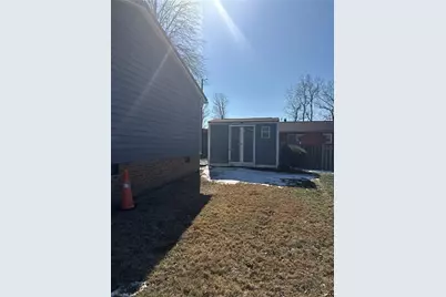 2101 Arbrook Lane, High Point, NC 27265 - Photo 27