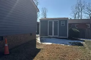 2101 Arbrook Ln, High Point, NC 27265 - Photo 27