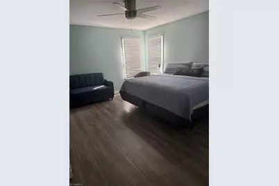 2101 Arbrook Lane, High Point, NC 27265 - Photo 21