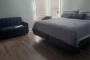 2101 Arbrook Ln, High Point, NC 27265 - Photo 21