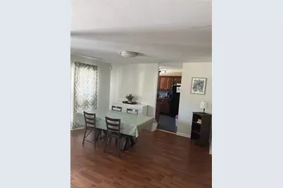 2101 Arbrook Lane, High Point, NC 27265 - Photo 17