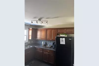 2101 Arbrook Lane, High Point, NC 27265 - Photo 7