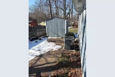 2101 Arbrook Lane, High Point, NC 27265 - Photo 3