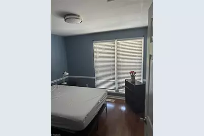 2101 Arbrook Lane, High Point, NC 27265 - Photo 25