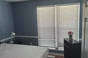 2101 Arbrook Ln, High Point, NC 27265 - Photo 25