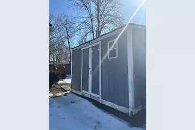 2101 Arbrook Lane, High Point, NC 27265 - Photo 5