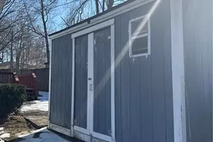 2101 Arbrook Ln, High Point, NC 27265 - Photo 5