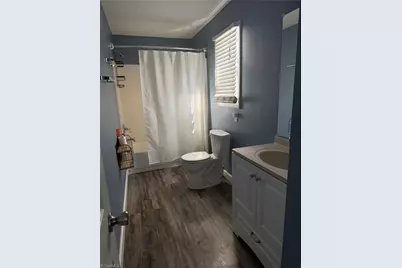 2101 Arbrook Lane, High Point, NC 27265 - Photo 19