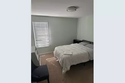 2101 Arbrook Lane, High Point, NC 27265 - Photo 23