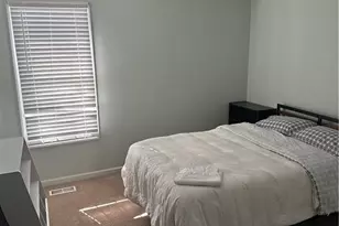 2101 Arbrook Ln, High Point, NC 27265 - Photo 23