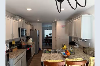 5130 Payne Street, Trinity, NC 27370 - Photo 5