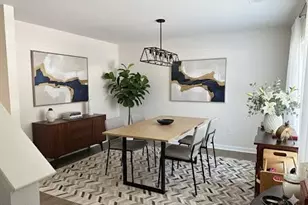 5130 Payne St, Trinity, NC 27370 - Photo 3