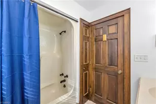 312 Hensley Eller Rd, Millers Creek, NC 28651 - Photo 29