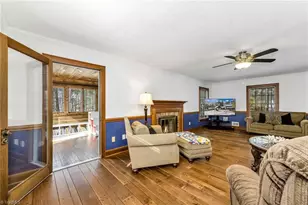 312 Hensley Eller Rd, Millers Creek, NC 28651 - Photo 19