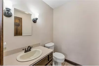 312 Hensley Eller Road, Millers Creek, NC 28651 - Photo 35