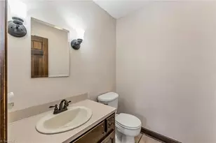 312 Hensley Eller Rd, Millers Creek, NC 28651 - Photo 35