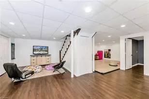 312 Hensley Eller Rd, Millers Creek, NC 28651 - Photo 37