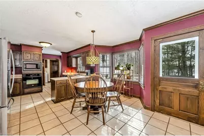 312 Hensley Eller Road, Millers Creek, NC 28651 - Photo 25
