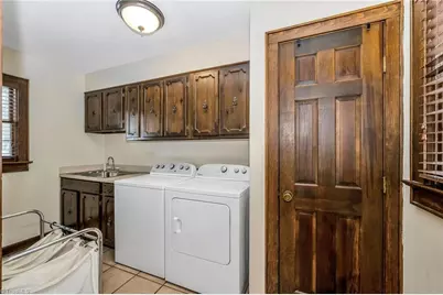 312 Hensley Eller Road, Millers Creek, NC 28651 - Photo 33