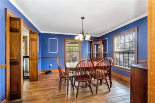 312 Hensley Eller Rd, Millers Creek, NC 28651 - Photo 13