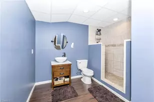 312 Hensley Eller Rd, Millers Creek, NC 28651 - Photo 31