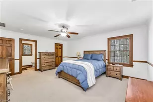 312 Hensley Eller Rd, Millers Creek, NC 28651 - Photo 27