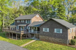 312 Hensley Eller Rd, Millers Creek, NC 28651 - Photo 9