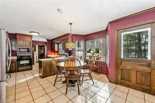 312 Hensley Eller Rd, Millers Creek, NC 28651 - Photo 21