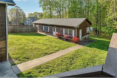 312 Hensley Eller Road, Millers Creek, NC 28651 - Photo 13