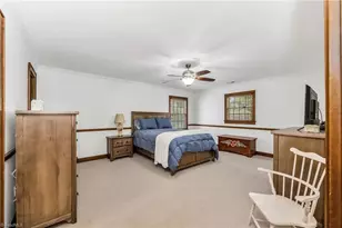 312 Hensley Eller Rd, Millers Creek, NC 28651 - Photo 23