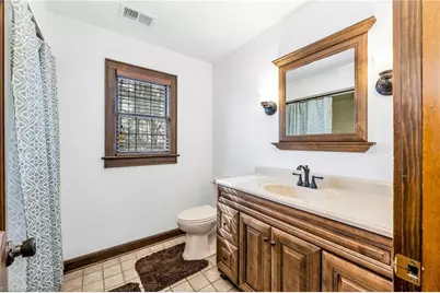 312 Hensley Eller Road, Millers Creek, NC 28651 - Photo 27