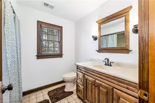 312 Hensley Eller Rd, Millers Creek, NC 28651 - Photo 27