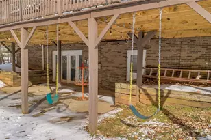 312 Hensley Eller Rd, Millers Creek, NC 28651 - Photo 39