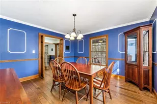 312 Hensley Eller Rd, Millers Creek, NC 28651 - Photo 15